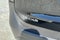 2027 Nissan Kicks S