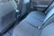 2027 Nissan Kicks S