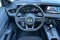 2027 Nissan Kicks S