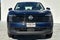 2027 Nissan Kicks S