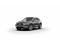 2024 INFINITI QX50 LUXE AWD