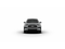 2024 INFINITI QX50 LUXE AWD