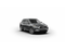 2024 INFINITI QX50 LUXE AWD