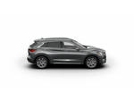 2024 INFINITI QX50 LUXE AWD