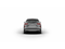 2024 INFINITI QX50 LUXE AWD