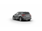 2024 INFINITI QX50 LUXE AWD