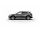 2024 INFINITI QX50 LUXE AWD