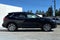 2024 INFINITI QX50 LUXE AWD