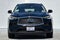 2024 INFINITI QX50 LUXE AWD