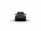 2024 INFINITI QX50 LUXE AWD