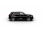 2024 INFINITI QX50 LUXE AWD