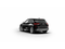 2024 INFINITI QX50 LUXE AWD