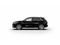 2024 INFINITI QX50 LUXE AWD