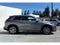 2023 INFINITI QX50 LUXE AWD