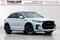 2025 INFINITI QX50 Sport AWD