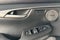 2025 INFINITI QX50 Sport AWD