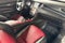 2025 INFINITI QX50 Sport AWD