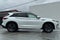 2025 INFINITI QX50 Sport AWD