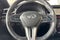 2025 INFINITI QX50 Sport AWD