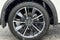2025 INFINITI QX50 Sport AWD