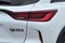 2025 INFINITI QX50 Sport AWD