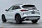 2025 INFINITI QX50 Sport AWD