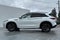 2025 INFINITI QX50 Sport AWD