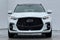 2025 INFINITI QX50 Sport AWD
