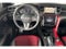 2025 INFINITI QX50 Sport AWD