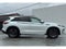 2025 INFINITI QX50 Sport AWD