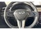 2025 INFINITI QX50 Sport AWD