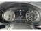 2025 INFINITI QX50 Sport AWD