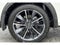 2025 INFINITI QX50 Sport AWD