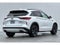 2025 INFINITI QX50 Sport AWD