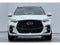 2025 INFINITI QX50 Sport AWD