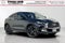 2023 INFINITI QX55 LUXE AWD