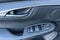 2023 INFINITI QX55 LUXE AWD