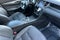 2023 INFINITI QX55 LUXE AWD
