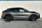 2023 INFINITI QX55 LUXE AWD