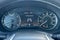 2023 INFINITI QX55 LUXE AWD