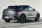 2023 INFINITI QX55 LUXE AWD