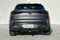 2023 INFINITI QX55 LUXE AWD