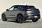 2023 INFINITI QX55 LUXE AWD