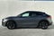 2023 INFINITI QX55 LUXE AWD