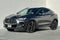 2023 INFINITI QX55 LUXE AWD