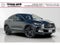 2023 INFINITI QX55 LUXE AWD