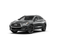 2023 INFINITI QX55 LUXE AWD