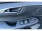 2023 INFINITI QX55 LUXE AWD