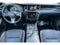 2023 INFINITI QX55 LUXE AWD