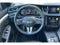 2023 INFINITI QX55 LUXE AWD